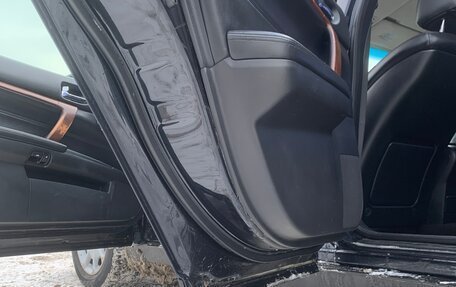 Nissan Teana, 2006 год, 650 000 рублей, 7 фотография