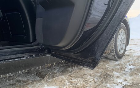 Nissan Teana, 2006 год, 650 000 рублей, 8 фотография