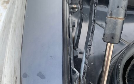 Nissan Teana, 2006 год, 650 000 рублей, 10 фотография