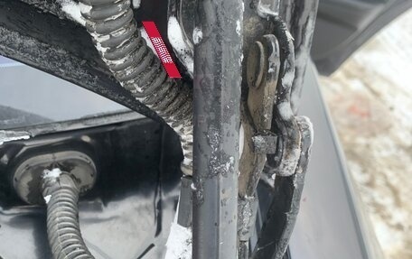 Nissan Teana, 2006 год, 650 000 рублей, 9 фотография