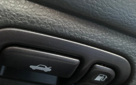 Nissan Teana, 2006 год, 650 000 рублей, 16 фотография