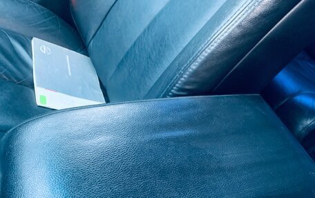 Nissan Teana, 2006 год, 650 000 рублей, 18 фотография