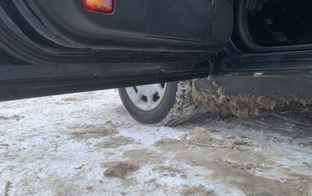 Nissan Teana, 2006 год, 650 000 рублей, 22 фотография