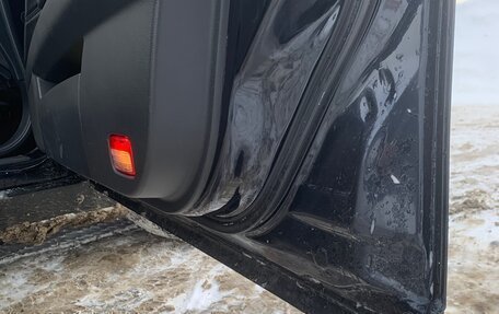 Nissan Teana, 2006 год, 650 000 рублей, 26 фотография