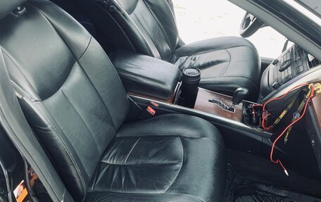 Nissan Teana, 2006 год, 650 000 рублей, 28 фотография