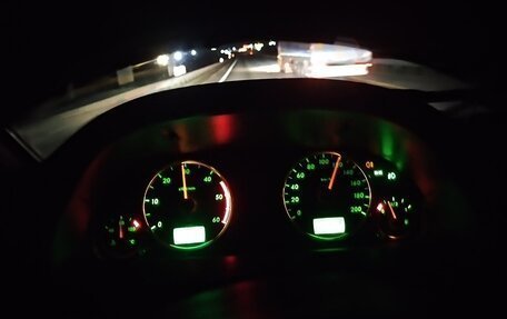 ЛуАЗ Patriot, 2009 год, 480 000 рублей, 11 фотография