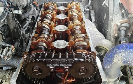 ЛуАЗ Patriot, 2009 год, 480 000 рублей, 12 фотография