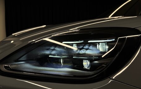 Porsche Cayenne III, 2025 год, 19 990 000 рублей, 14 фотография