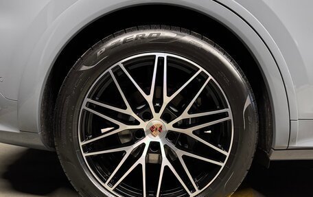 Porsche Cayenne III, 2025 год, 19 990 000 рублей, 13 фотография