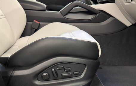 Porsche Cayenne III, 2025 год, 19 990 000 рублей, 19 фотография