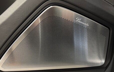 Porsche Cayenne III, 2025 год, 19 990 000 рублей, 18 фотография