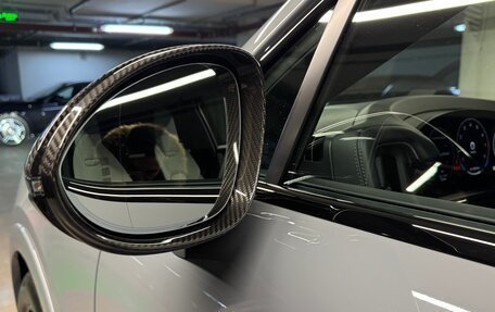 Porsche Cayenne III, 2025 год, 19 990 000 рублей, 31 фотография