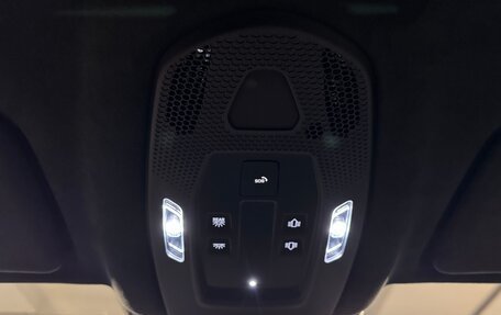 Porsche Cayenne III, 2025 год, 19 990 000 рублей, 33 фотография