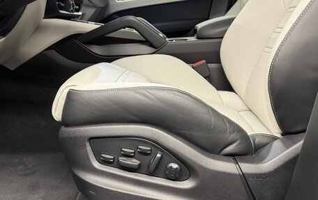 Porsche Cayenne III, 2025 год, 19 990 000 рублей, 32 фотография