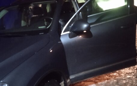 Volkswagen Touareg III, 2015 год, 2 500 000 рублей, 12 фотография