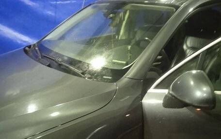 Volkswagen Touareg III, 2015 год, 2 500 000 рублей, 15 фотография