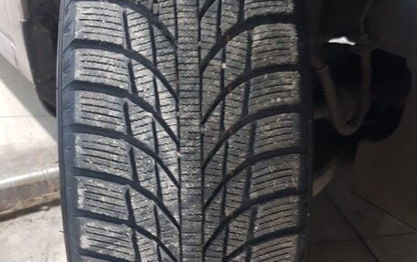 KIA Rio IV, 2020 год, 1 738 000 рублей, 26 фотография