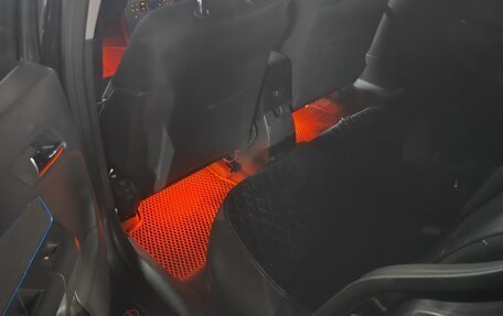 Opel Astra H, 2014 год, 750 000 рублей, 6 фотография