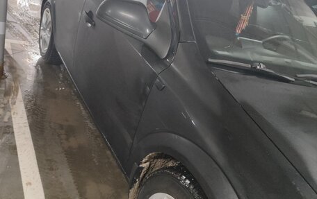 Opel Astra H, 2014 год, 750 000 рублей, 3 фотография