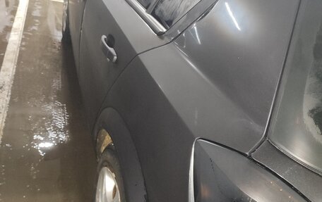 Opel Astra H, 2014 год, 750 000 рублей, 4 фотография