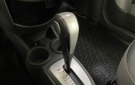 Ravon R2, 2017 год, 700 000 рублей, 13 фотография