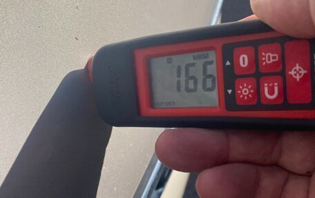 Opel Omega B, 2000 год, 450 000 рублей, 14 фотография