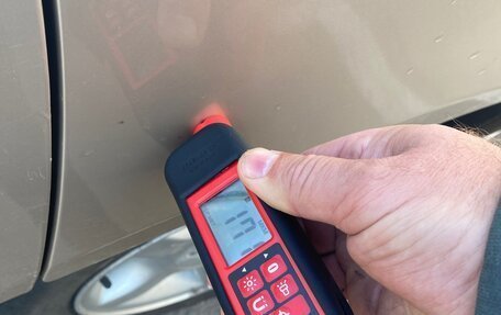 Opel Omega B, 2000 год, 450 000 рублей, 12 фотография