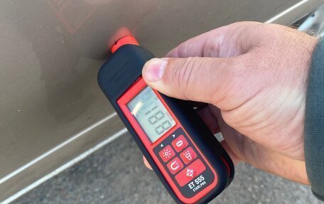 Opel Omega B, 2000 год, 450 000 рублей, 15 фотография