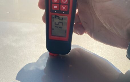 Opel Omega B, 2000 год, 450 000 рублей, 13 фотография