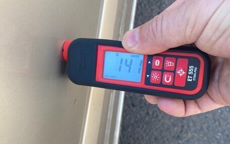 Opel Omega B, 2000 год, 450 000 рублей, 20 фотография