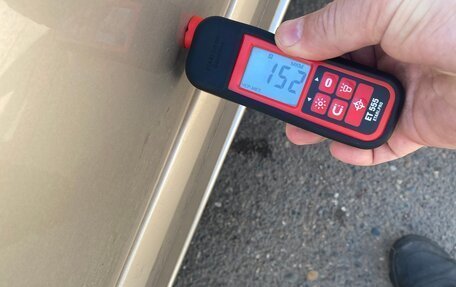 Opel Omega B, 2000 год, 450 000 рублей, 21 фотография