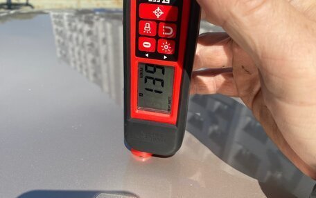 Opel Omega B, 2000 год, 450 000 рублей, 19 фотография