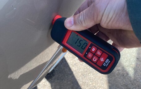 Opel Omega B, 2000 год, 450 000 рублей, 17 фотография