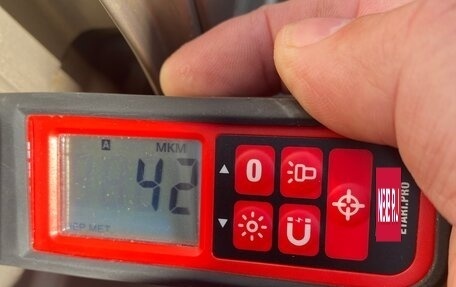 Opel Omega B, 2000 год, 450 000 рублей, 18 фотография