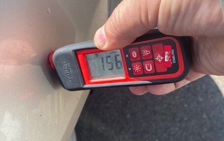 Opel Omega B, 2000 год, 450 000 рублей, 22 фотография