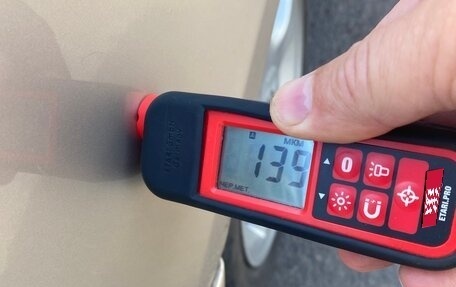 Opel Omega B, 2000 год, 450 000 рублей, 23 фотография