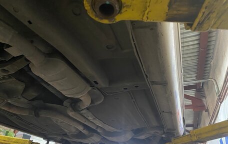 Opel Omega B, 2000 год, 450 000 рублей, 25 фотография