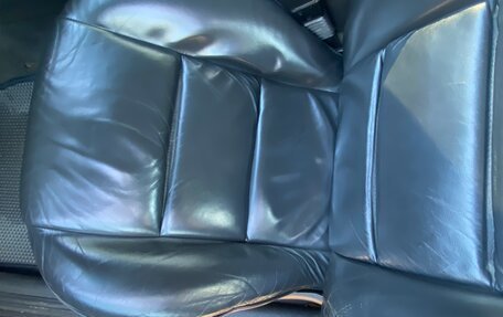 Opel Omega B, 2000 год, 450 000 рублей, 30 фотография