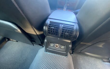 Opel Omega B, 2000 год, 450 000 рублей, 36 фотография