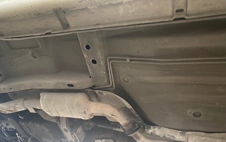 Opel Omega B, 2000 год, 450 000 рублей, 28 фотография