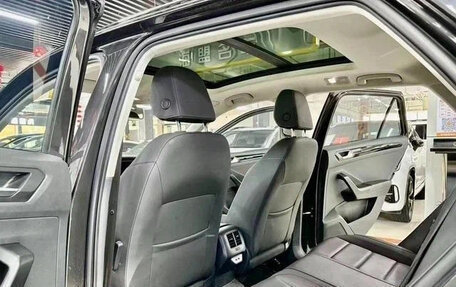 Volkswagen T-Roc I, 2022 год, 1 590 000 рублей, 8 фотография