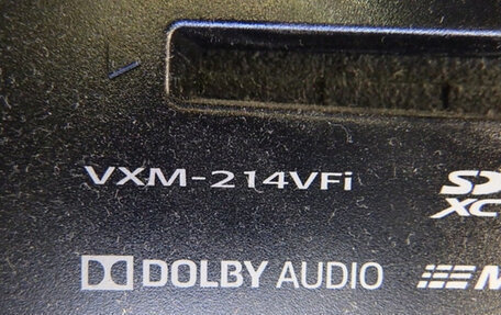 Honda N-WGN, 2021 год, 810 000 рублей, 8 фотография