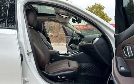 BMW 3 серия, 2022 год, 2 999 123 рублей, 9 фотография