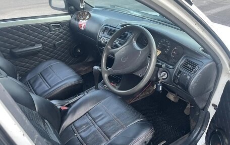 Toyota Corolla, 1996 год, 135 000 рублей, 5 фотография