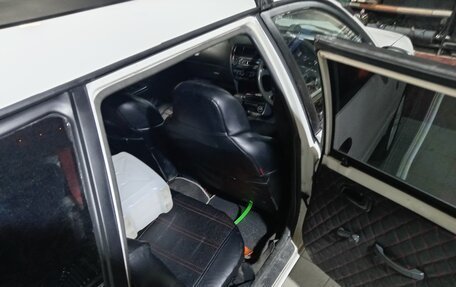 Toyota Corolla, 1996 год, 135 000 рублей, 2 фотография