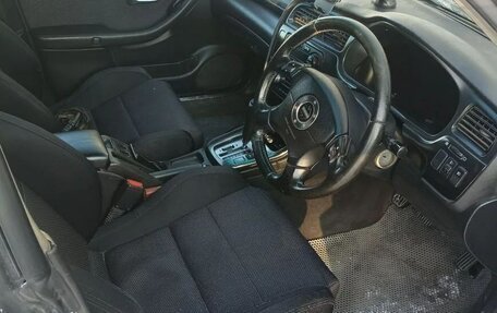 Subaru Legacy III, 1999 год, 550 000 рублей, 7 фотография