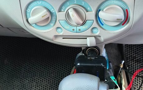 Suzuki Alto, 2014 год, 550 000 рублей, 5 фотография