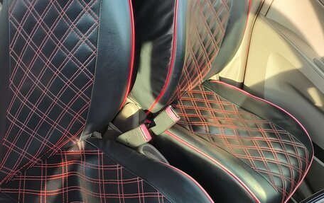 Suzuki Alto, 2014 год, 550 000 рублей, 7 фотография