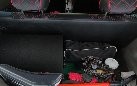 Suzuki Alto, 2014 год, 550 000 рублей, 2 фотография