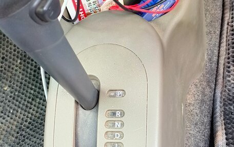 Suzuki Alto, 2014 год, 550 000 рублей, 4 фотография